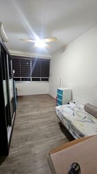 Blk 858A Tampines Avenue 5 (Tampines), HDB 5 Rooms #463138351